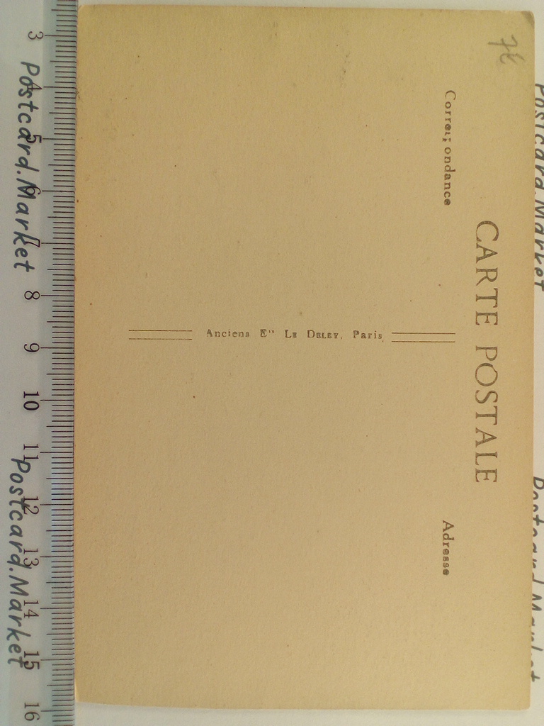 /France/FR_place_19xx_Le Havre. Place Gambetta UNC.jpg